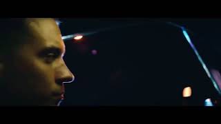 GEazy ft Halsey  Holding On Official Music Video [upl. by Mirabella]