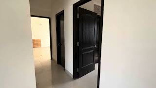 3 bhk 1875 sqft 3 bhk plus servent 4 toilet for sale in Pulmeria garden in Omicron3 greater noida [upl. by Berger263]