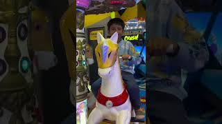 Timezone mastitime timezone games gamezone funzone familyfunvideos nanighar shortsviral [upl. by Finnigan471]