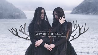 Norse  Viking Music  Lady of the Dawn extended version [upl. by Eniala]