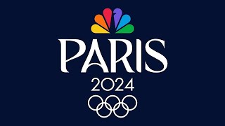 LIVE Fencing Olympic Games Paris 🔴 2024 olympics paris Full Game [upl. by Hittel]