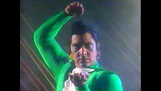 Nagraj Origins TV series Un aired Episode1 [upl. by Rubinstein433]