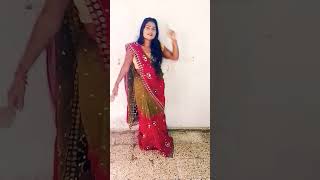 Tere yaar bano hai genstarnew song dance shorts youtubeshorts [upl. by Hardi]