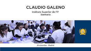 Procesamiento de una muestra  Anatomía Patológica y Citodiagnóstico [upl. by Acinoed]