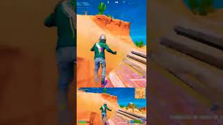 Kill surtuda n°2 no reload FORTNITE REMIX fortnite fortniteclips gamer pcgamer epicgames [upl. by Ydnyc199]