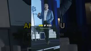 Grant Cardones Wise Words success entrepreneur [upl. by Arreic]