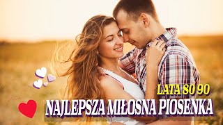 Ponadczasowe Piosenki O Miłości – Najlepsze Staropolskie Melodie Dla Każdego [upl. by Idnam86]