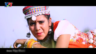 O Sathi I official Music Video I Akanksha Ramola I SDe Production [upl. by Paxton]