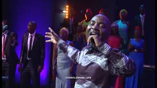 Apollinaire Habonimana  NTA MAJAMBO AKWIYE MFISE  Official video [upl. by Adlog]