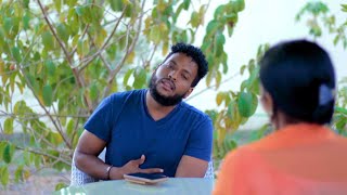 FAYSAL MUNIIR IYO HODAN XASAN  DHOOF NOOLI KULANTE  OFFICIAL MUSIC VIDEO 2021 [upl. by Namajneb]