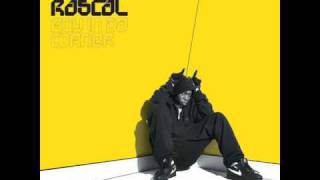 Dizzee Rascal  Stop Dat [upl. by Hein227]