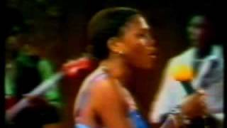 Miriam Makeba amp Bongi Makeba  Ngoma Nkurila [upl. by Warila]