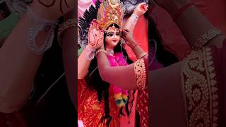 Video  माई के सजाओ रे  Akshara Singh  देवीपचरा  Maai Ke Sajao Re  Bhojpuri Devi Geet [upl. by Chon]