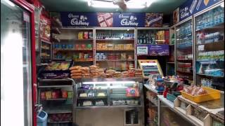 Himalaya Bakery in Vidya Nagar Hyderabad  360° View  Yellowpagesin [upl. by Triley]