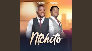 Ntchito feat Skeffa Chimoto [upl. by Bolt]