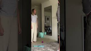 The TV prank that went shockingly well [upl. by Ivette369]