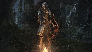 🔴Live  Exploring the Depths in Dark Souls‼️ [upl. by Edwyna]