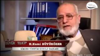 Aspartam Nedir İçeceklerde neden quotsoğuk içinizquot yazar [upl. by Payne444]