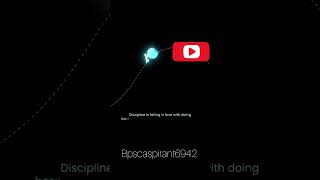 Hard work discipline 💯✅️📚trending youtubeshorts ytshorts shorts yt trendingshorts [upl. by Issim212]