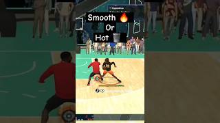 lmk 2k 2k24 trendingshorts 2kcommunity 2kmascot nba2k subscribe fyp viral koster foryou [upl. by Oza]