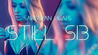 Sargsyan Beats  Still SB Original Ethno 2021 [upl. by Waine]