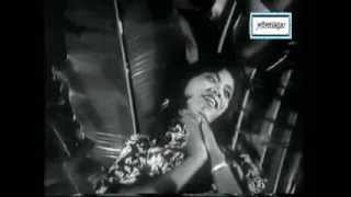 OST Seniman Bujang Lapok 1961  Gelora  P Ramlee Saloma [upl. by Joanne710]