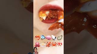 mukbang eating food madtoeat koreancuisine maddyeats koreanfood madyeats foodie [upl. by Oates996]