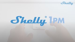 Shelly How to  Shelly 1PM [upl. by Skerl]