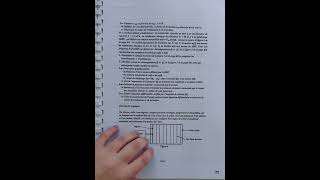 Z8newPhysique Epreuves bac corrigées Bac Maths 20092024 [upl. by Eyahc]