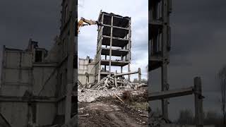 SWFL Selective amp Building Demolitions 1050 5 Star Reviews [upl. by Belding]