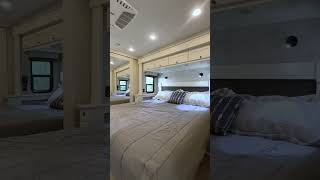 Tour The NEW 2025 Tiffin Motorhomes Byway 38BL  Available NOW At Great American RV [upl. by Petrine]