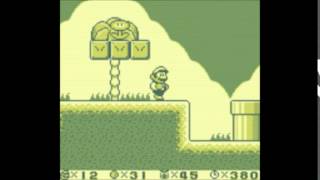 Lets Play Super Mario Country [upl. by Brynna794]