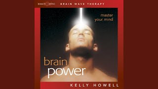 Brain Power  Music [upl. by Ahsita]