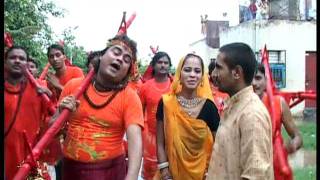 Munh Khol Munhawe Se Bol Full Song Baba Toher Kanwar Kamal Karta [upl. by Steen]