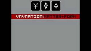 VNV Nation  Strata [upl. by Leirud107]