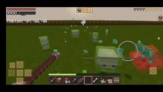 stream53structureless superflat survivalminecraft with ads [upl. by Sal998]