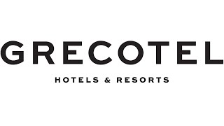 Grecotel Hotels and Resorts [upl. by Yreffoeg]