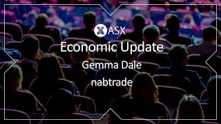 Economic update  nabtrade  Investor day ondemand May 2024 [upl. by Forrester271]