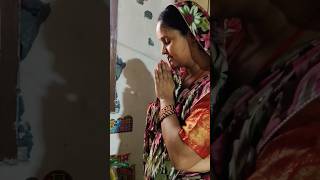 Ab to pahadon se utar aao maa song anju [upl. by Alikam]