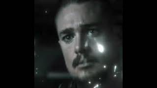 Uhtred of Bebbanburg edit edit uhtred thelastkingdom vikings gameofthrones fy fyp viral [upl. by Pepita]