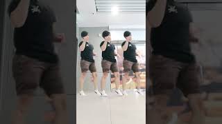 Go dong🤣🤣🤣🤣 funny bakatchallenge comedyfilms dance [upl. by Ardnauqal]