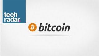 Bitcoins Explained What you need to know [upl. by Anawek]