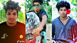 പൊട്ടിച്ചിരിപ്പിച്ച Fukru ന്റെ പഴയ tiktok വീഡിയോ  fukru old comedy TikTok video  fukru tiktoker [upl. by Nevak]