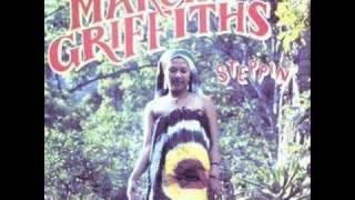 everything i own  Marcia Griffiths [upl. by Eylsel]