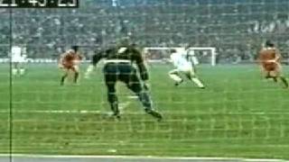 Bayern vs Gladbach 197273 [upl. by Inafetse268]