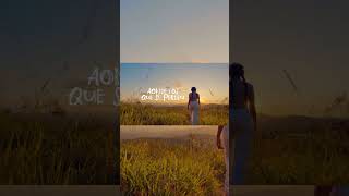 Confira agora o trailer de quotÉdenquot próximo lançamento da Bea Rodrigues mkmusic [upl. by Aneehsal]