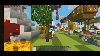 Top 5 Servers 100Works In MCPECraftsman 0143 New 2023 Servers [upl. by Lilybel]