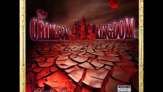 The Crimson KingdomSmallz One [upl. by Kirad337]