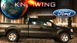 Ford F150 SuperCab XLT Knowing [upl. by Constantina]