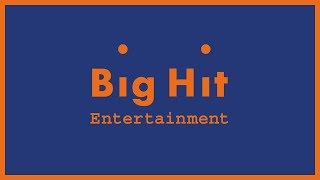 BIGHIT IS DEBUTING A NEW BOY GROUP IN 2019 [upl. by Eigram]